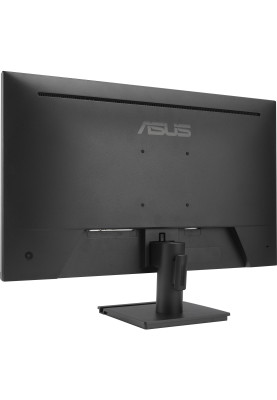 ASUS Монітор 27" VA279HG D-Sub, HDMI, Audio, IPS, 120Hz, 1ms, sRGB 99%, AdaptiveSync