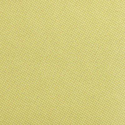 2E Gaming Ігрова поверхня 2E GAMING PRO Speed, XL (800x450x3мм), жовтий