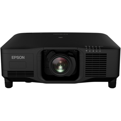 Epson Проектор інсталяційний EB-PU2216B WUXGA, 16000 lm, LASER