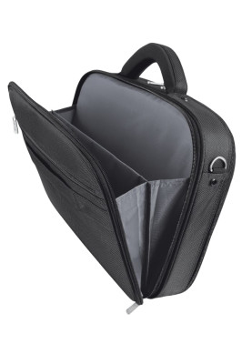 Trust Sydney 16" BLACK