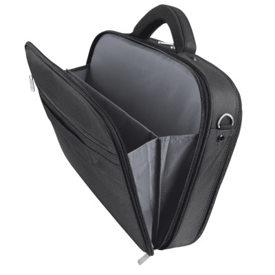 Trust Sydney 16" BLACK Trust Sydney 16" BLACK