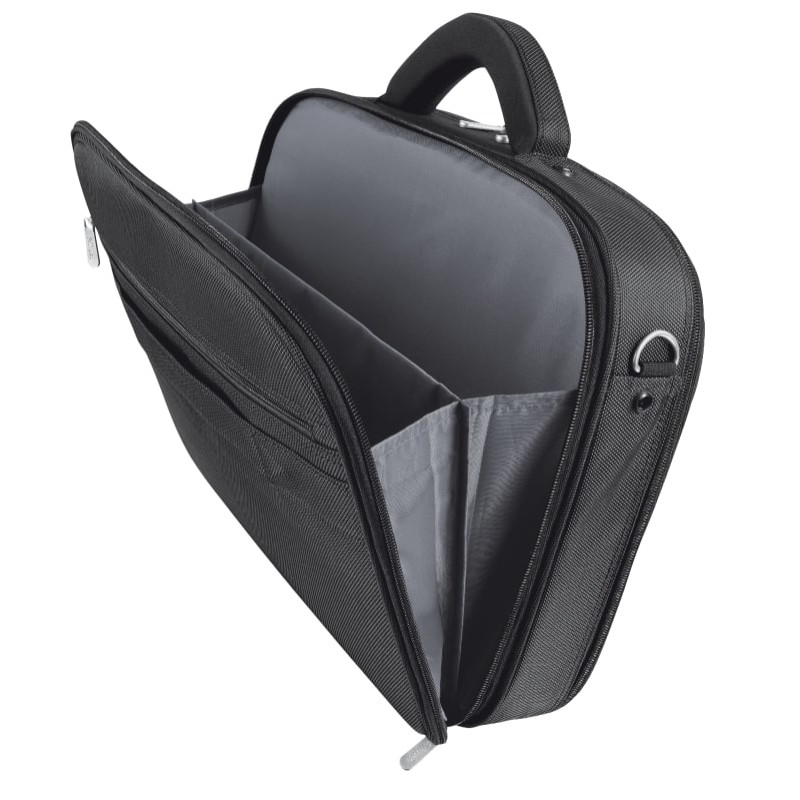 Trust Sydney 16" BLACK