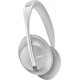 Bose Noise Cancelling Headphones 700[Silver]