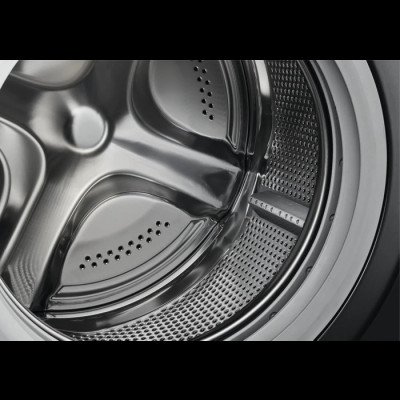 Electrolux EW6S226CXU