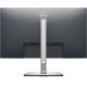 Dell Монітор LCD 27" P2722H