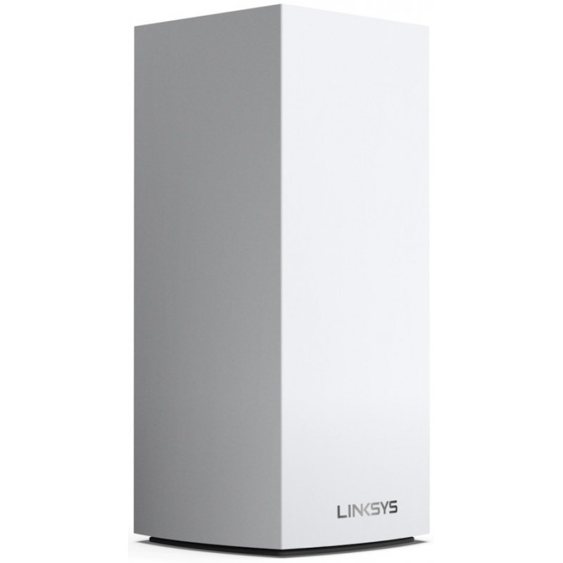 Linksys VELOP WiFi 6 MX8400 AX4200 ( 2шт.)