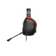 ASUS Гарнітура ROG Delta S Core 3,5мм Black/Red