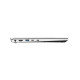 2E Ноутбук Complex Pro 15 15.6FHD IPS AG/Intel i7-1260P/32/500F/int/DOS