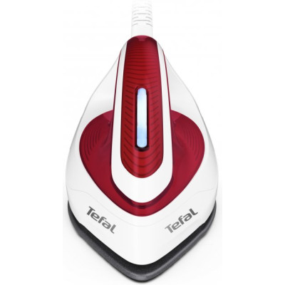 Tefal Праска з парогенератором EXPRESS EASY SV6111E1