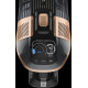 Rowenta Акумуляторний пилосос X-Force Flex 15.60 Aqua RH99G1WO