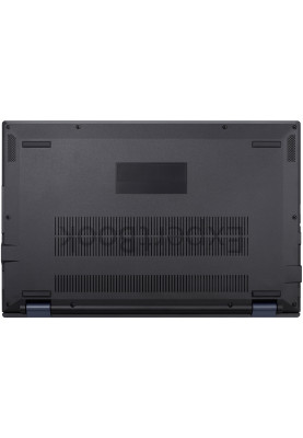 ASUS Ноутбук Expertbook B1 B1502CBA-BQ0498 15.6" FHD vIPS, Intel i5-1235U, 16GB, F512GB, UMA, NoOS, Чорний