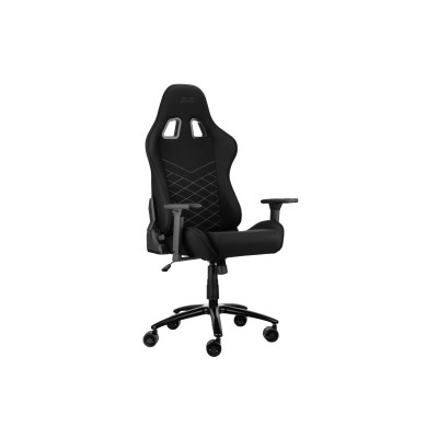 2E Gaming Крісло BUSHIDO II Dark Grey 2E Gaming Крісло BUSHIDO II Dark Grey