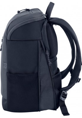 HP Рюкзак Travel 25L 15.6 IGR Laptop Backpack