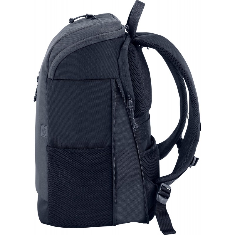 HP Рюкзак Travel 25L 15.6 IGR Laptop Backpack