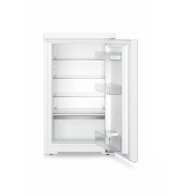 Liebherr Холодильник однокамерний, 85x50x62, холод.відд.-136л, 1 дв., A++, білий
