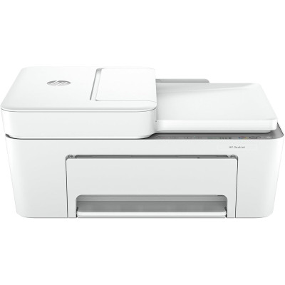 HP Багатофункціональний пристрій A4  DeskJet Ink Advantage 4276 з Wi-Fi