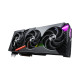 MSI Відеокарта GeForce RTX 5090 32GB GDDR7 VANGUARD SOC