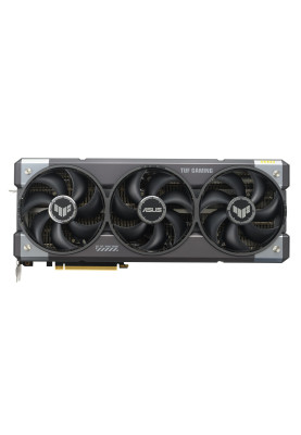 ASUS Відеокарта GeForce RTX 5090 32GB GDDR6 TUF-RTX5090-32G-GAMING
