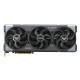 ASUS Відеокарта GeForce RTX 5090 32GB GDDR6 TUF-RTX5090-32G-GAMING