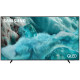 Samsung Телевізор 65" QLED 4K 50Hz Smart Tizen Black