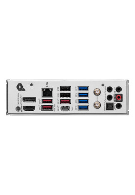 MSI Материнська плата PRO B650-A WIFI sAM5 B650 4xDDR5 M.2 HDMI DP WiFi BT ATX