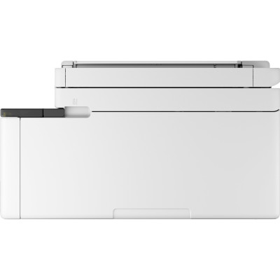 Canon БФП А4 Canon MAXIFY GX2040 з Wi-Fi