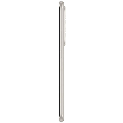 TECNO Смартфон Spark 40 PRO+ (KM7) 6.78" 8/256ГБ, 2SIM, 5200мА рік, Moon Titanium