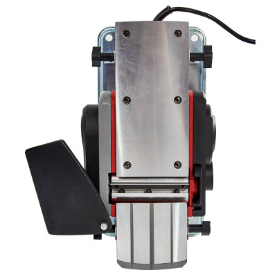 Vitals Рубанок Master Re 110312SKs 1200Вт 110мм стругання до 3мм 6.2кг