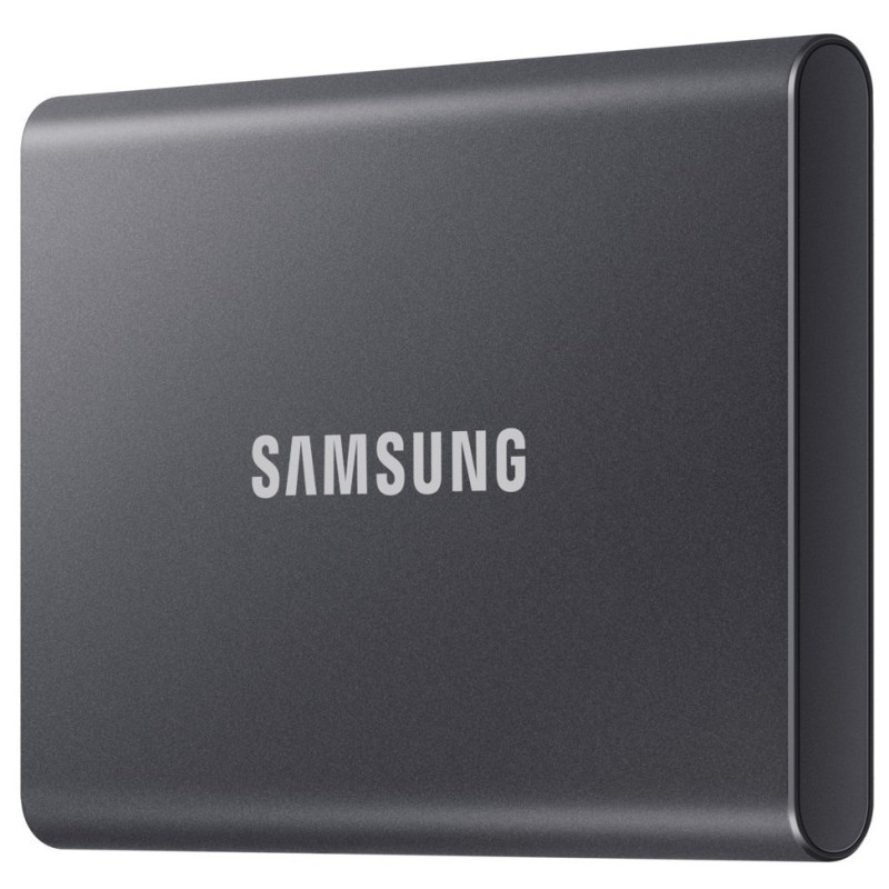 Samsung T7[MU-PC500T/WW]