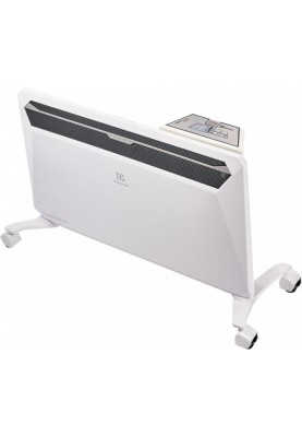 Electrolux ECH/AGI-2500