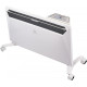 Electrolux ECH/AGI-2500