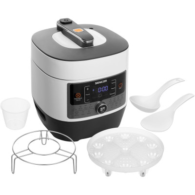 Sencor SPR3600WH