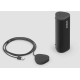 Sonos Зарядна станція для Sonos Roam, Black