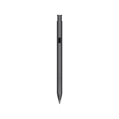 HP Стилус Rechargeable MPP 2.0 Tilt Pen (Black)