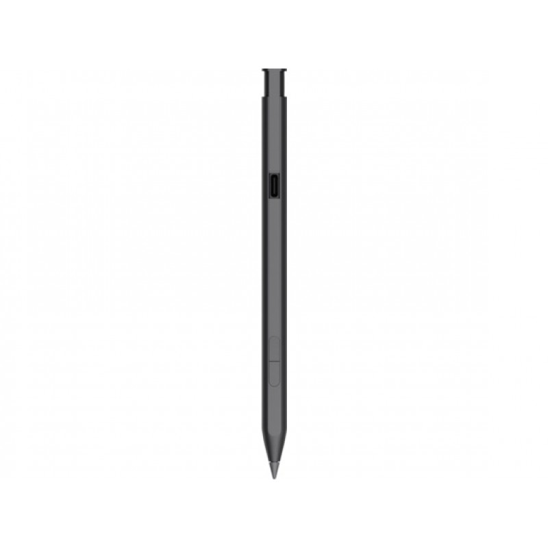 HP Стилус Rechargeable MPP 2.0 Tilt Pen (Black)