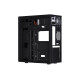 2E Комп’ютер персональний 2E Rational Intel i3-10100/H510/8/480F/int/Win10Pro/E183/400W