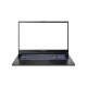 Dream Machines Ноутбук RG4050-17 17.3FHD IPS 144Hz/Intel i7-13700H/32/1024F/NVD4050-6/DOS
