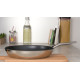 Tefal Сковорідка Intuition 24 cм, нержавіюча сталь