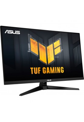 ASUS Монітор 31.5" TUF Gaming VG32AQA1A