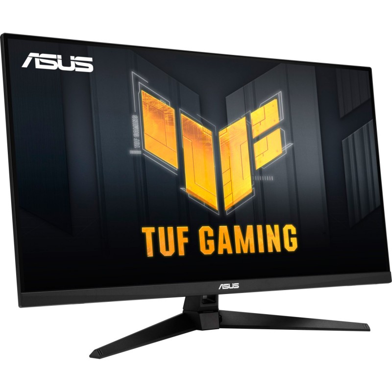 ASUS Монітор 31.5" TUF Gaming VG32AQA1A