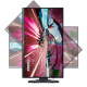 Dell Монітор 27" G2724D
