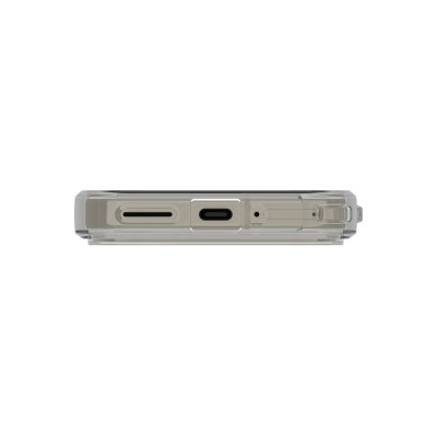 UAG Чохол для Google Pixel 9 Pro, Plyo Pro Magnetic, Ice/Silver