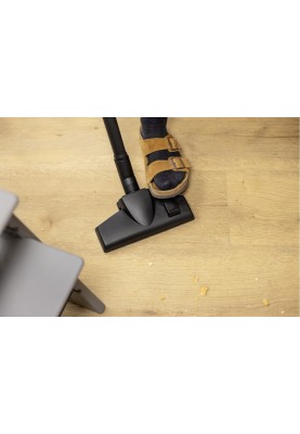 Karcher Пилосос миючий SE 5