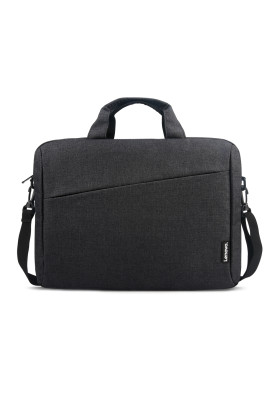 Lenovo Сумка Casual Toploader T210 15.6"