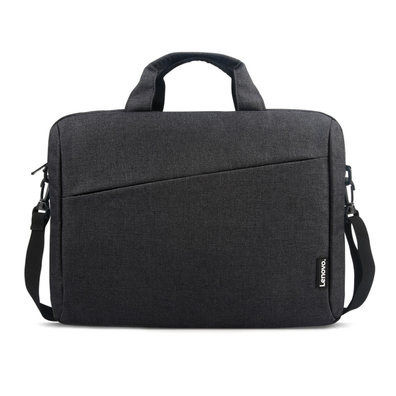 Lenovo Сумка Casual Toploader T210 15.6"
