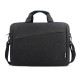Lenovo Сумка Casual Toploader T210 15.6"