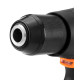 Neo Tools Шурупокрут-дриль акумуляторний Energy+ 18В безщітковий 100Нм 0-480·0-1900об·хв 1.56кг без АКБ та ЗП