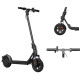 Segway Електросамокат F2 II E, чорний