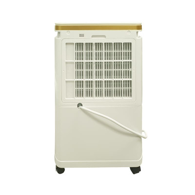 Cooper&Hunter Осушувач повітря Cooper&Hunter CH-D005WD8-12LDWF, 12л./добу, 28м.кв, 120м3/рік, 190Вт, дисплей, ел. кер-ня, WI-FI, таймер, іонізатор, авто вимк., білий Cooper&Hunter Осушувач повітря Cooper&Hunter CH-D005WD8-12LDWF, 12л./добу, 28м.кв, 120м3/рік, 190Вт, дисплей, ел. кер-ня, WI-FI, таймер, іонізатор, авто вимк., білий