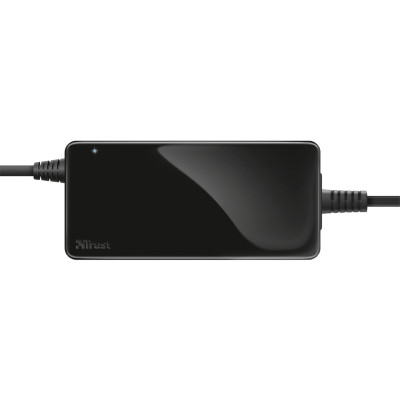 Trust Primo 90W-19V Universal Laptop BLACK Trust Primo 90W-19V Universal Laptop BLACK
